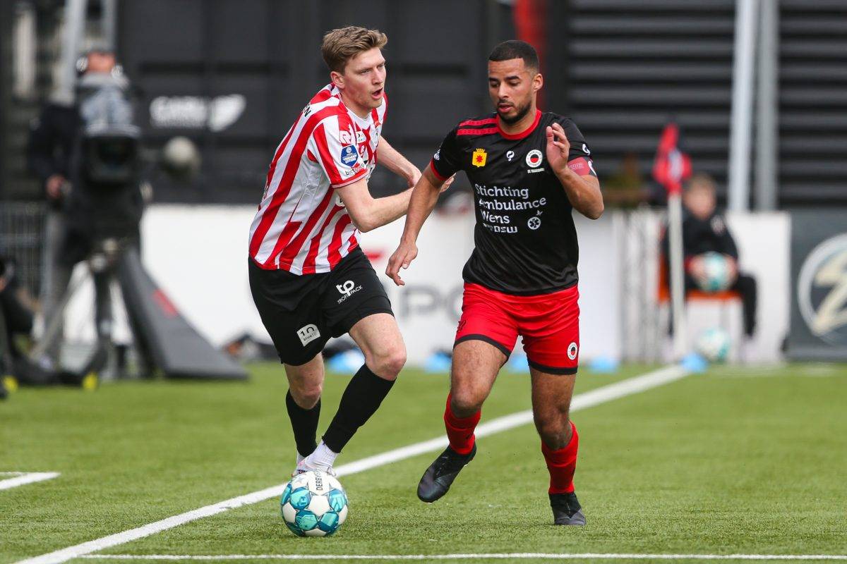 不仅显示了 不仅显示了