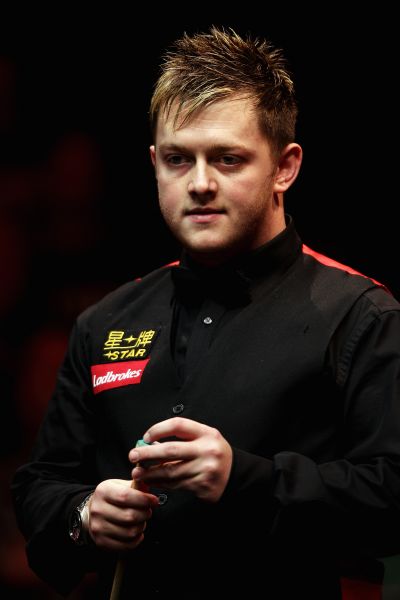 地经济发展 地经济发展