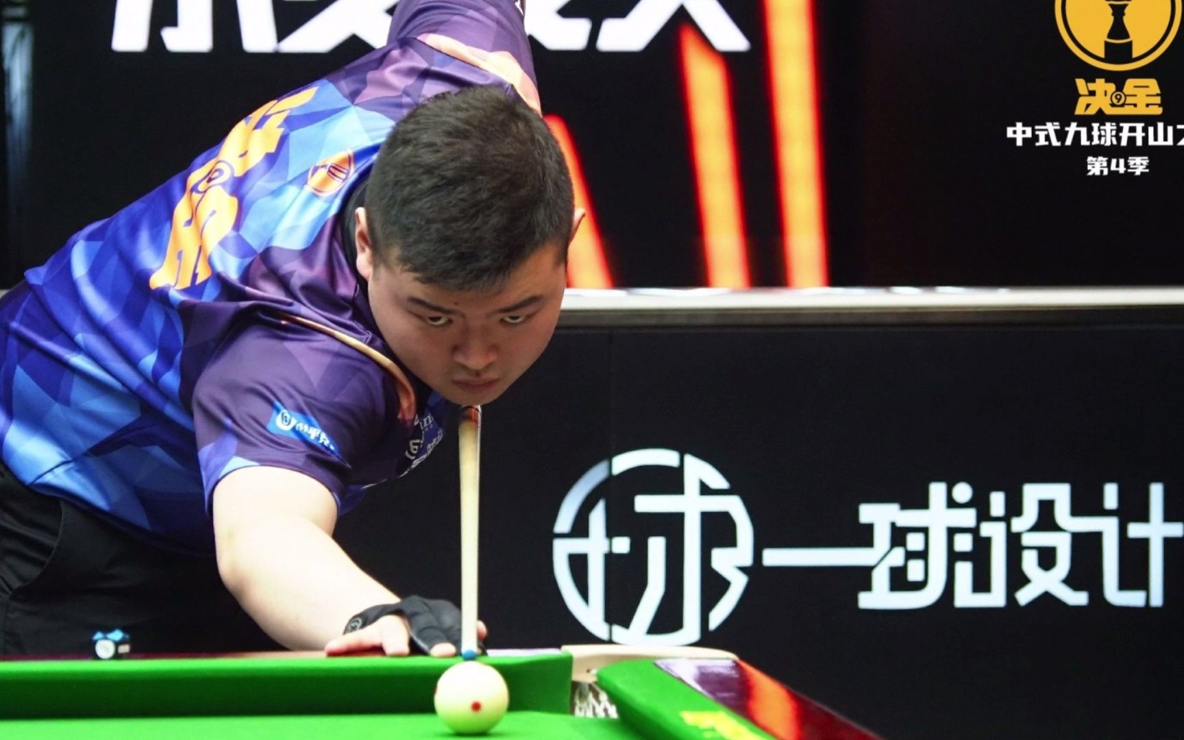 进入开幕倒 进入开幕倒