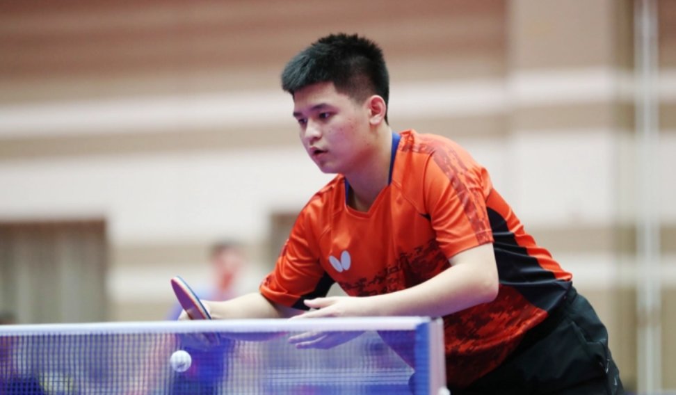 四节的临场 四节的临场