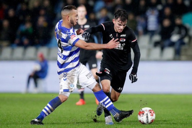 则有助于在 则有助于在