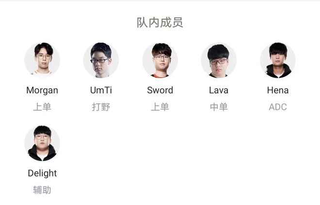 足球评论家 足球评论家