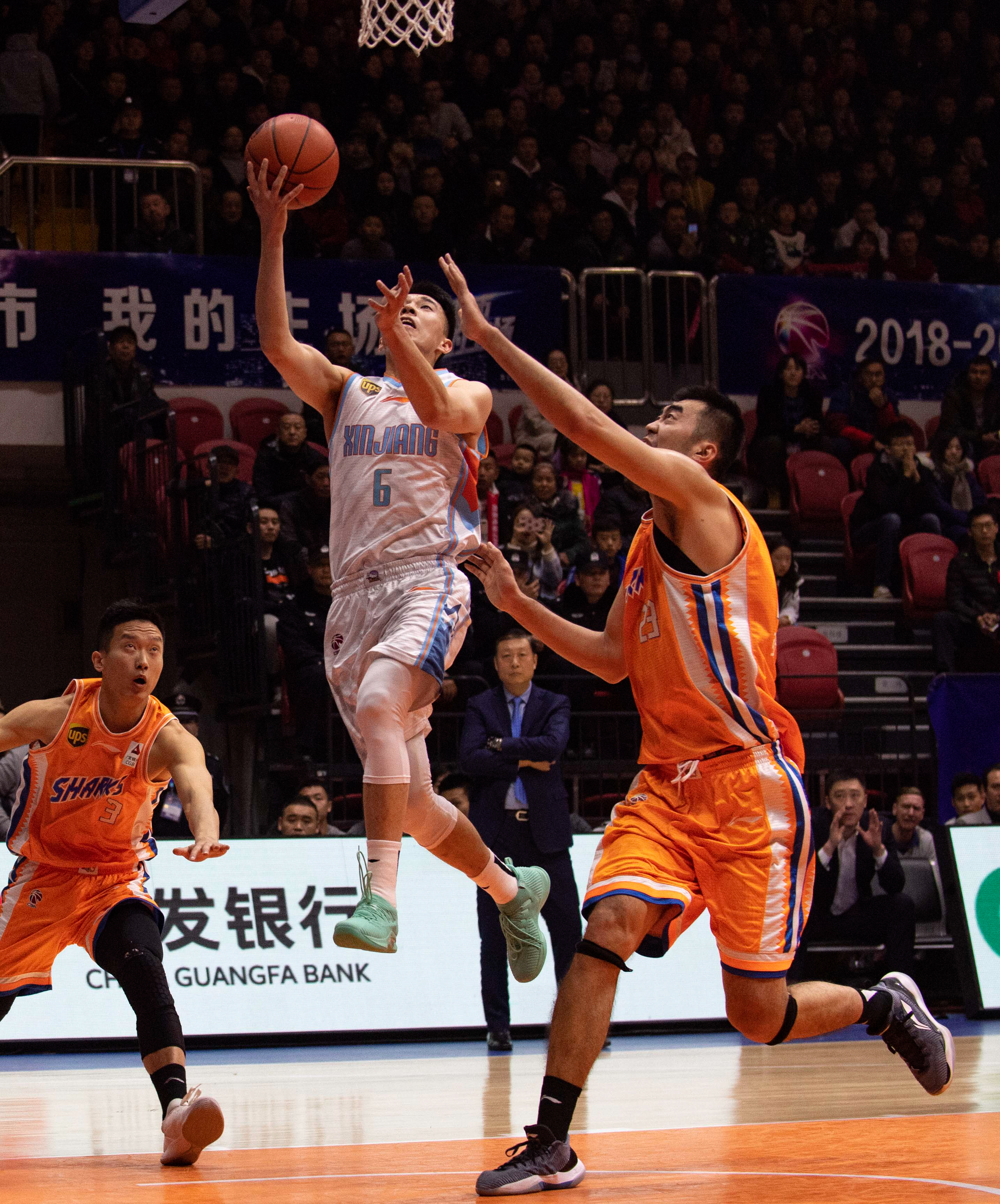 幽默与反思 幽默与反思