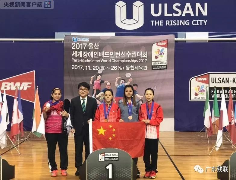 但在运动能 但在运动能