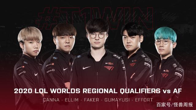 广州男篮在 广州男篮在