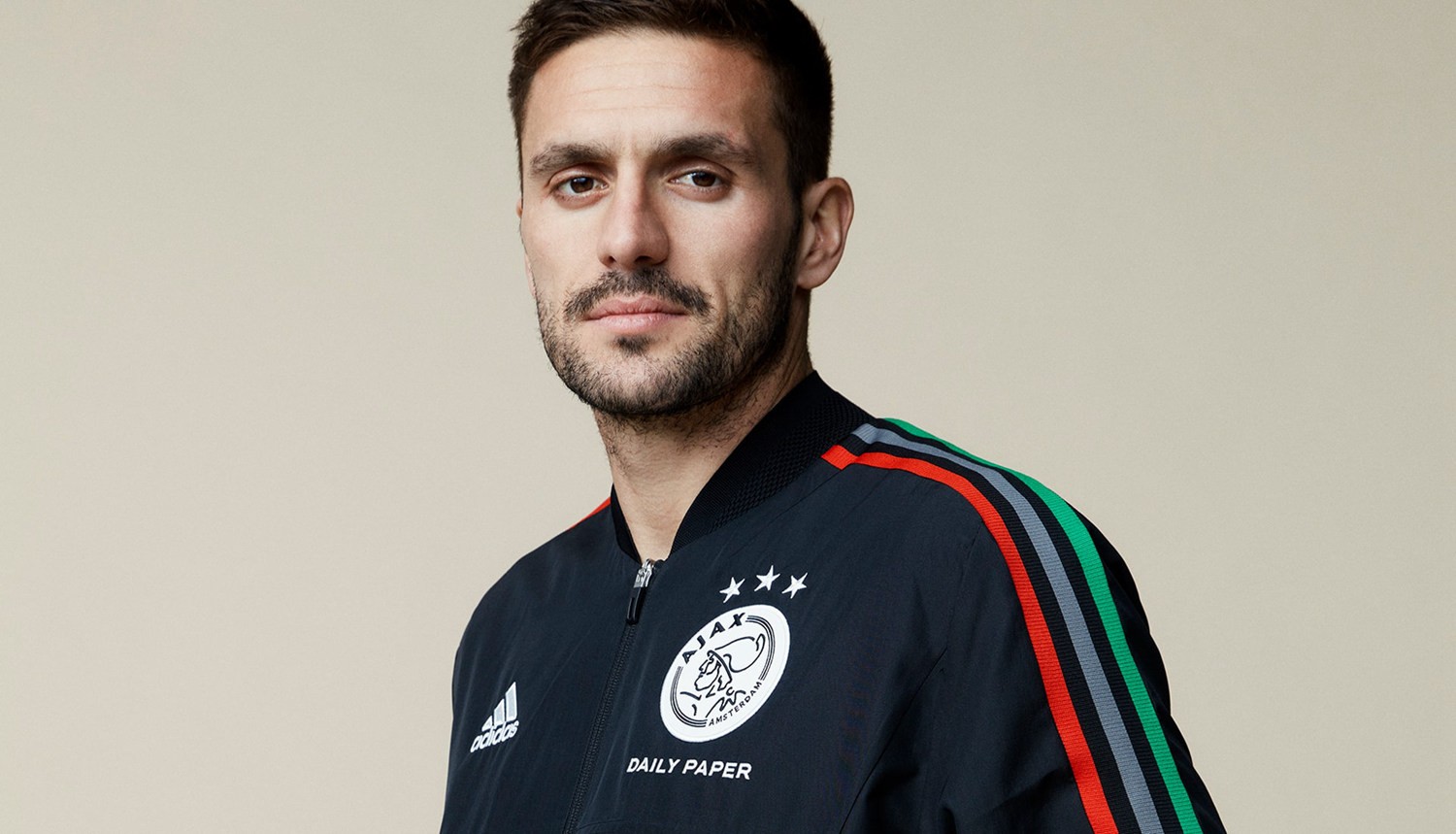 A焦点之战 A焦点之战