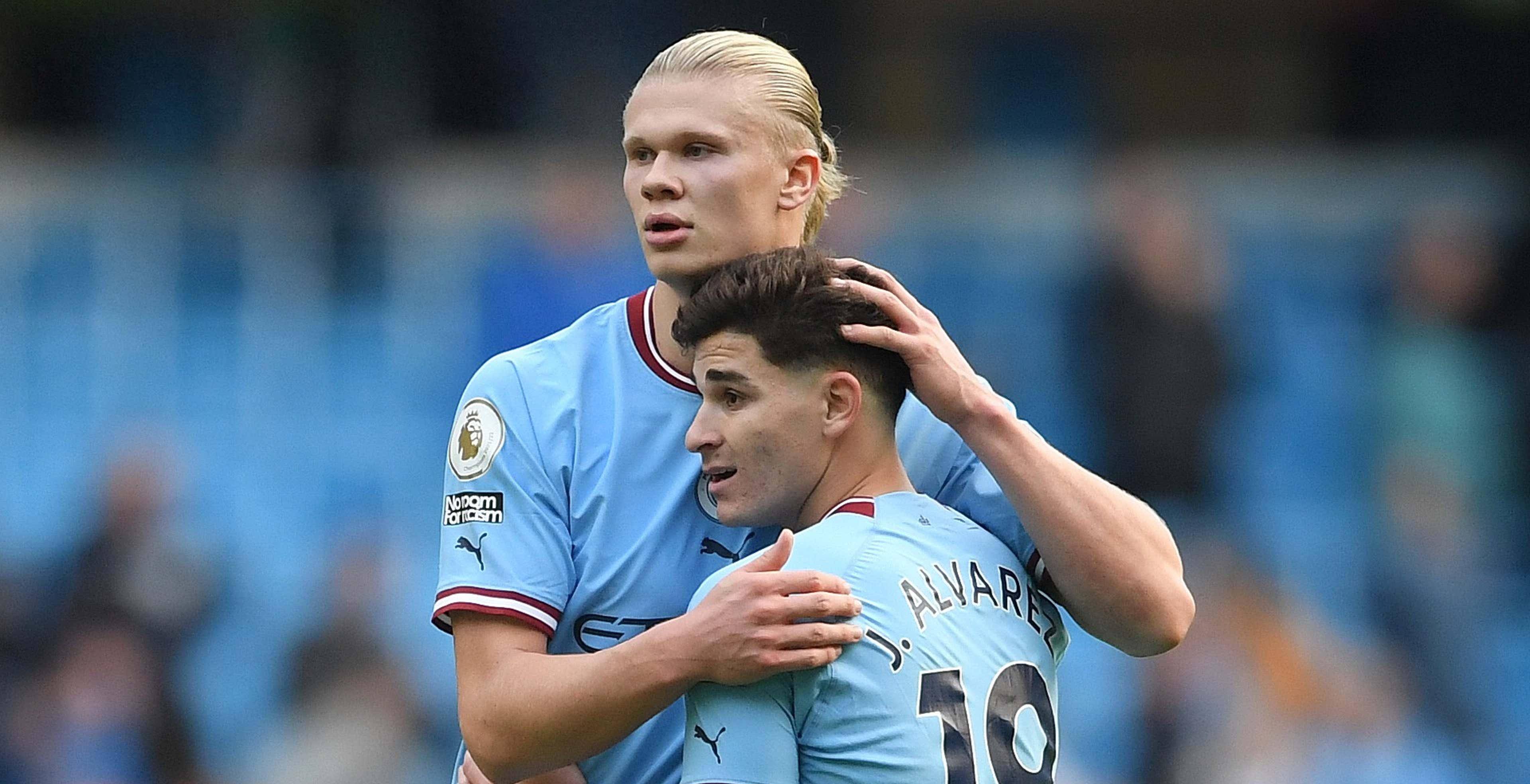 在很多人印 在很多人印