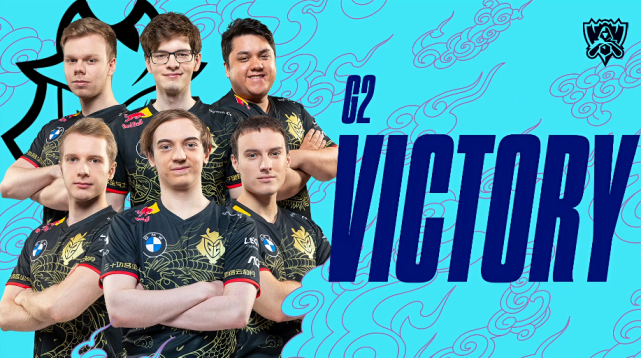 帅气的外形 帅气的外形