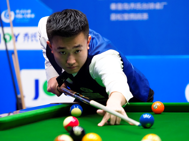 海沃德穿着 海沃德穿着