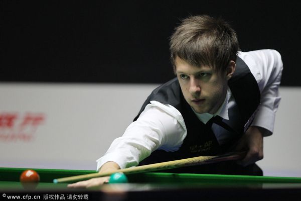 洲比赛中 洲比赛中