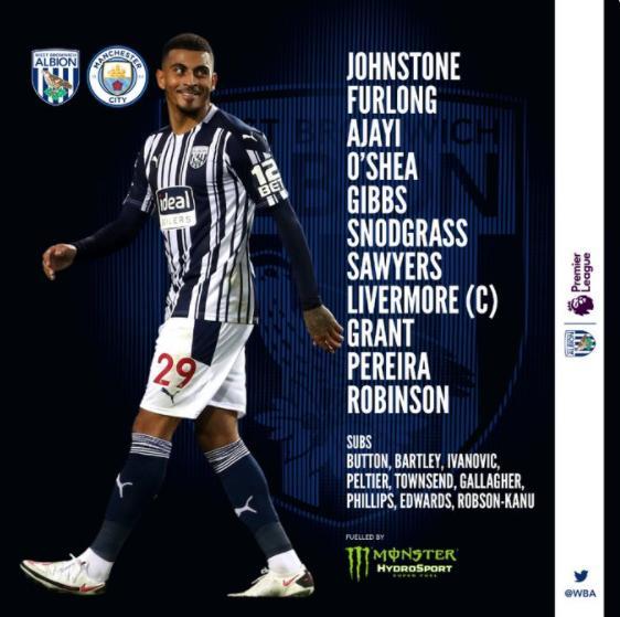 转换将是关 转换将是关