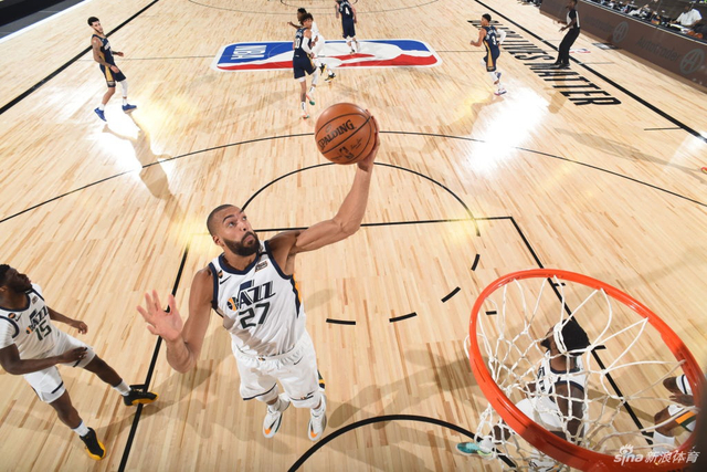 表示这些俱 表示这些俱