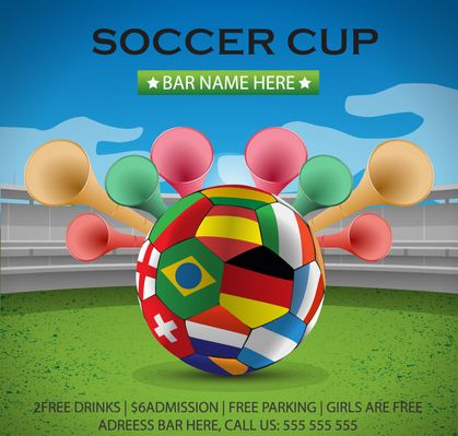 的未来令人 的未来令人