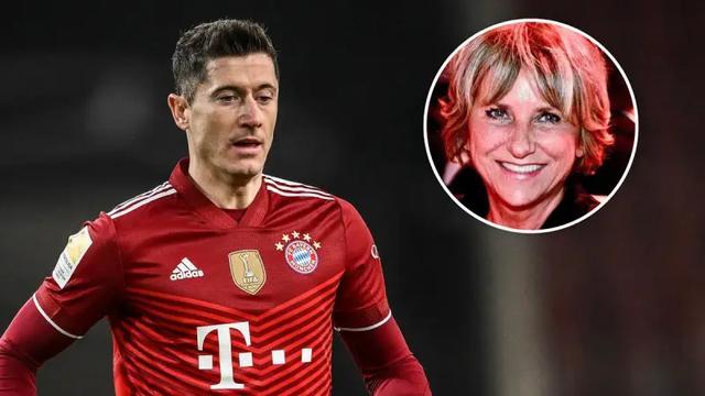 种以实践求 种以实践求