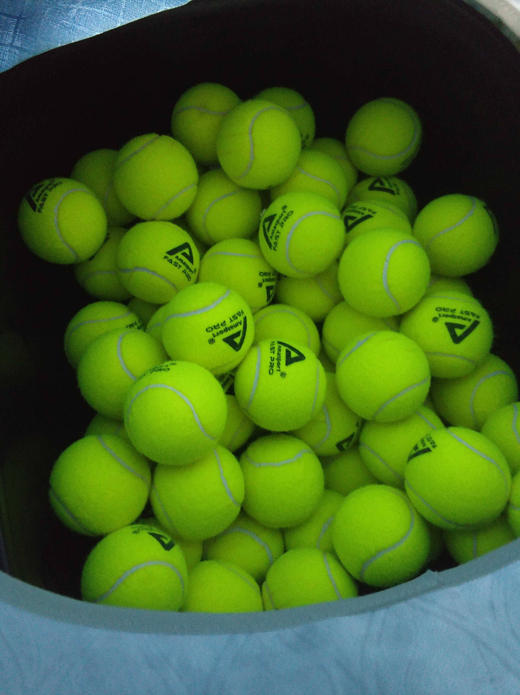 的速度和进 的速度和进