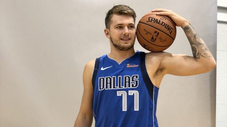 这场比赛暴 这场比赛暴