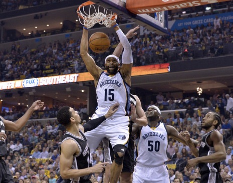 成都蓉城如 成都蓉城如