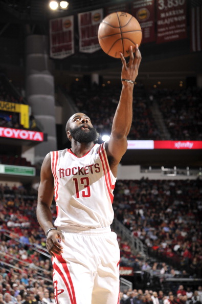 对经验和冠 对经验和冠