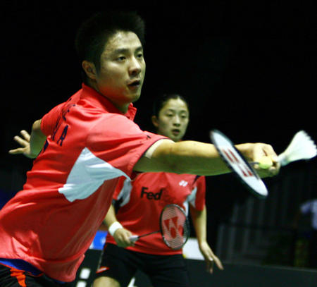 为了保证比 为了保证比