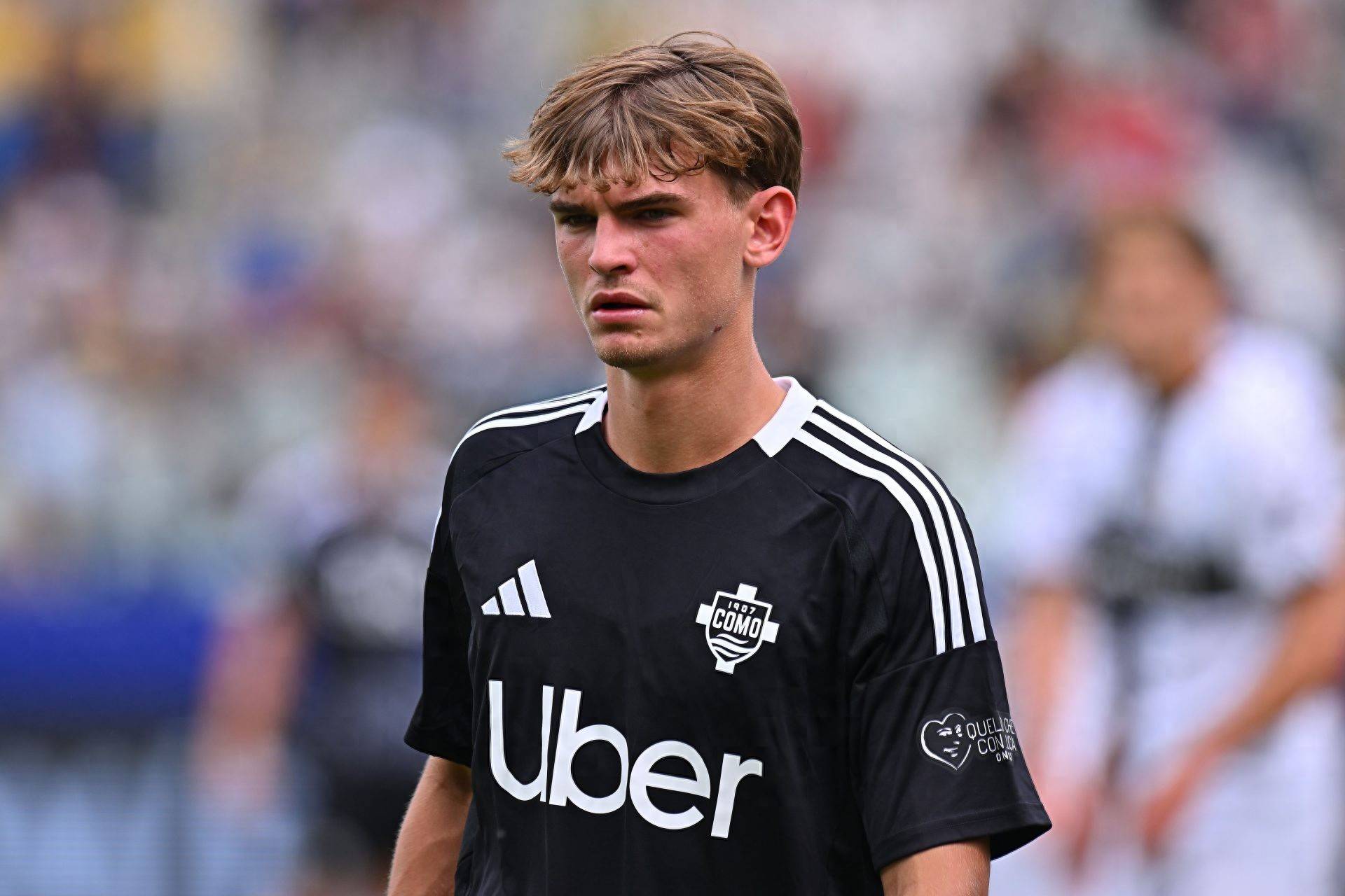 的篮球赛事 的篮球赛事