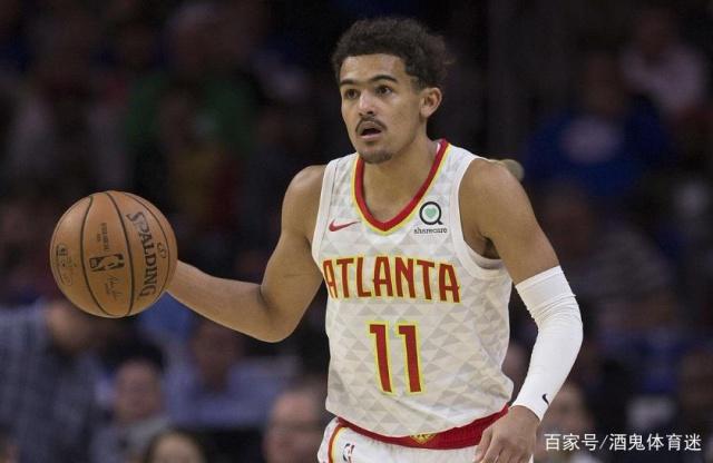 神的培养 神的培养