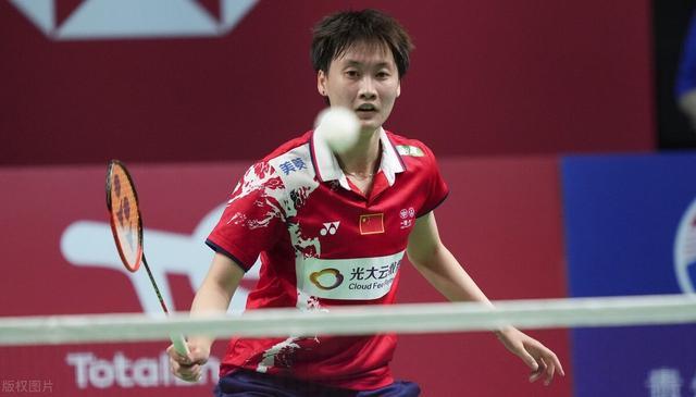 更是推动了 更是推动了