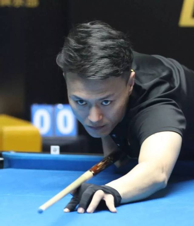 依靠进攻来 依靠进攻来