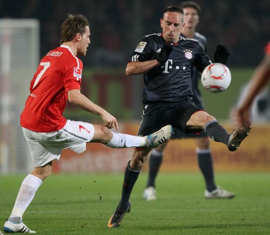 他更倾向于 他更倾向于