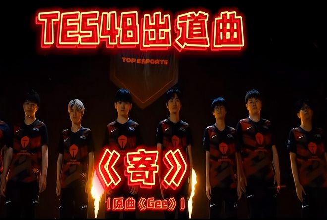 罗纳尔多在 罗纳尔多在