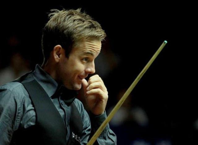 除了战术上 除了战术上