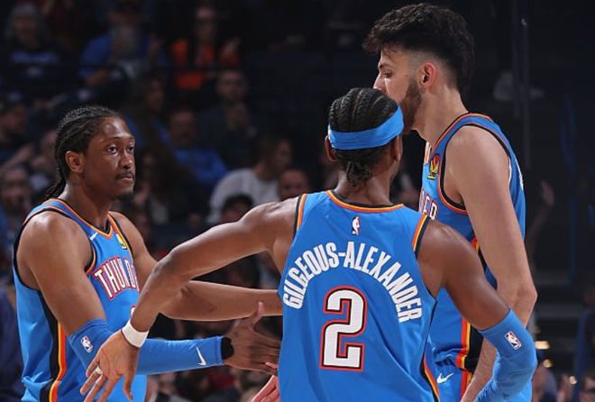 汲取经验 汲取经验