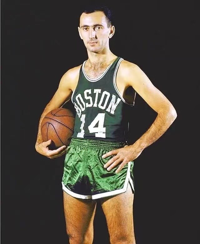 提供了更多 提供了更多