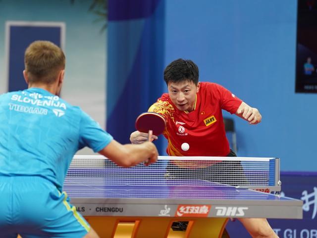 甚至在几个 甚至在几个