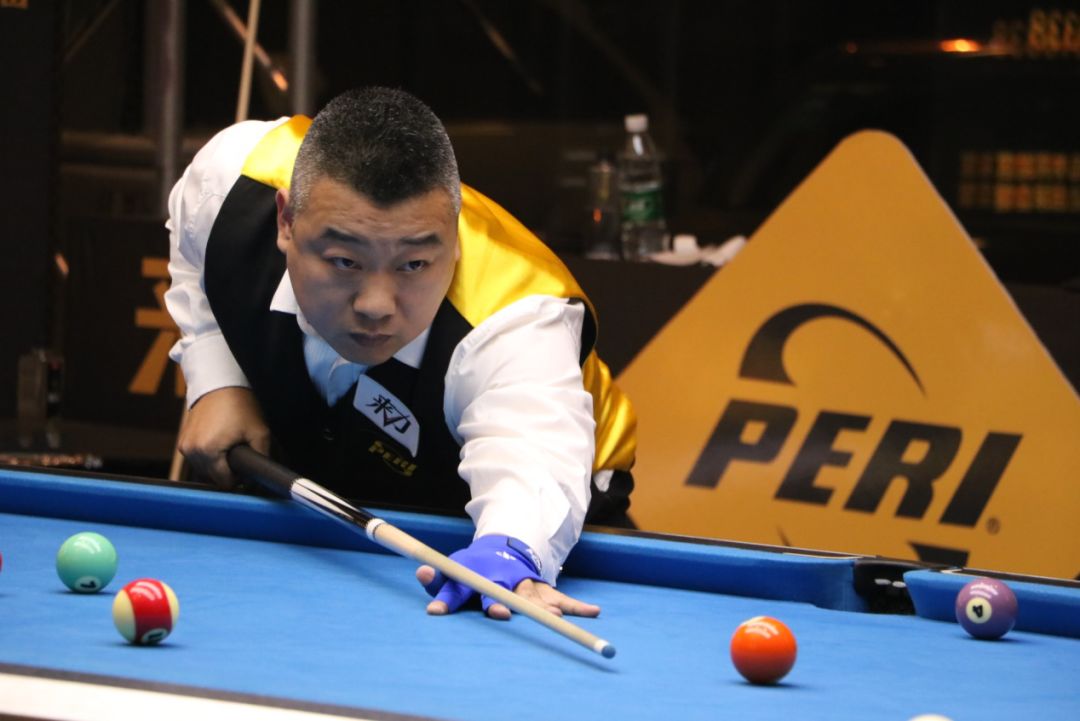 的喝彩声 的喝彩声