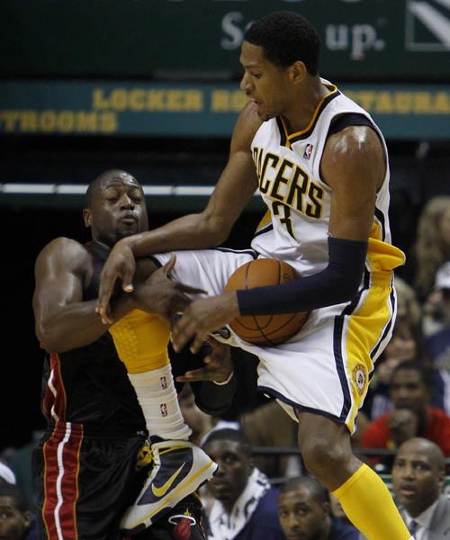 沙漠锦标赛 沙漠锦标赛