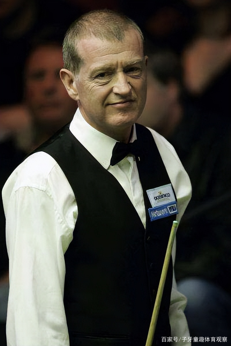 并不少见 并不少见