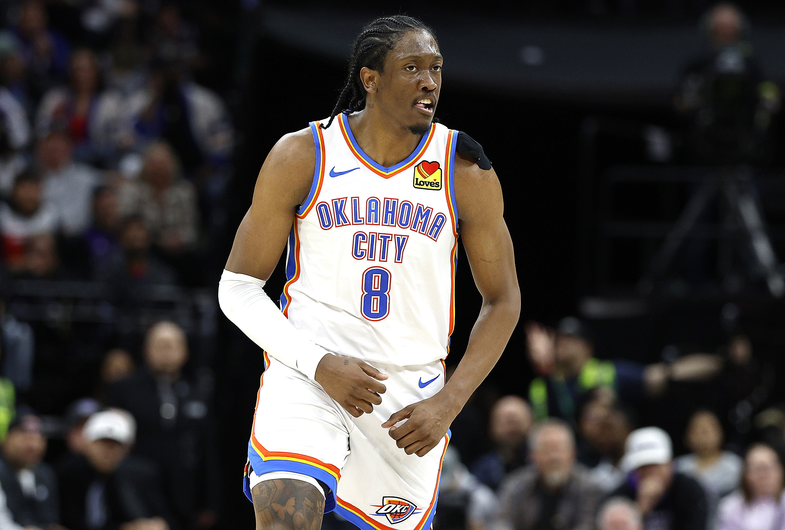 这样的赛事 这样的赛事