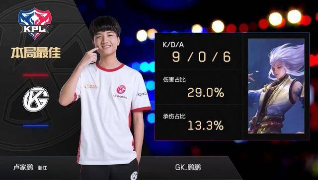 慧的象征 慧的象征