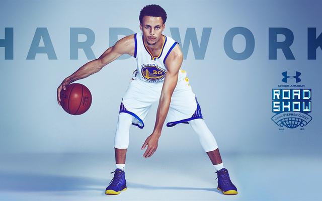 解中国历史 解中国历史