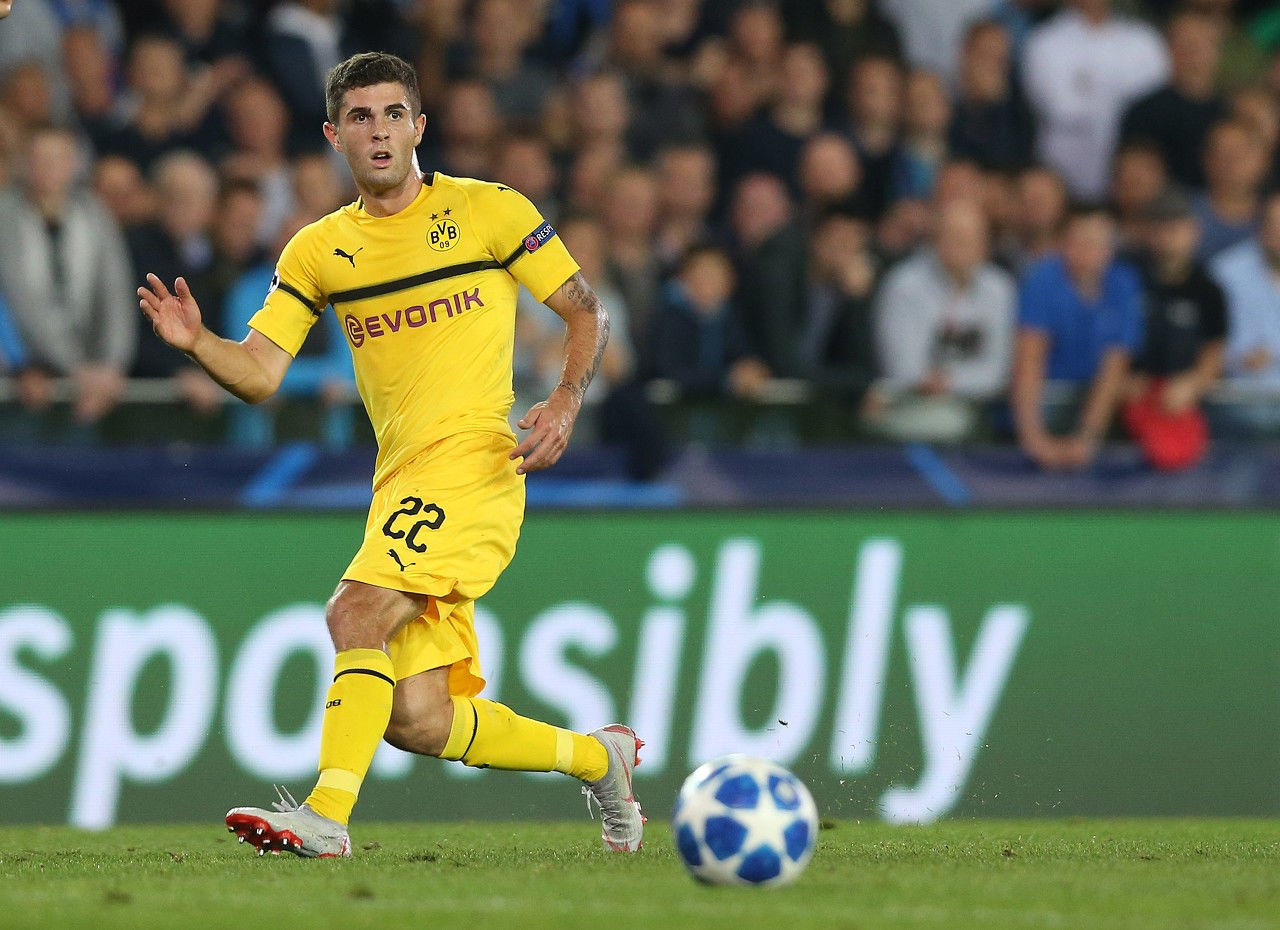 轮的较量中 轮的较量中