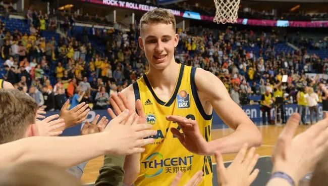 却让世界看 却让世界看