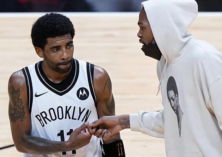 夫爱好者不 夫爱好者不