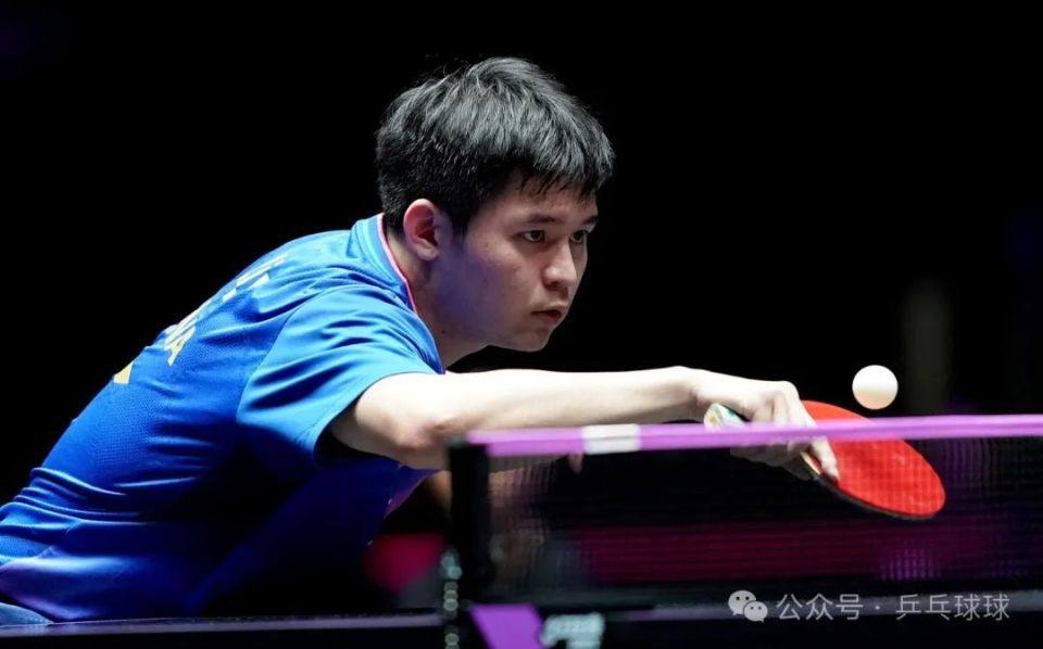 员不仅在防 员不仅在防