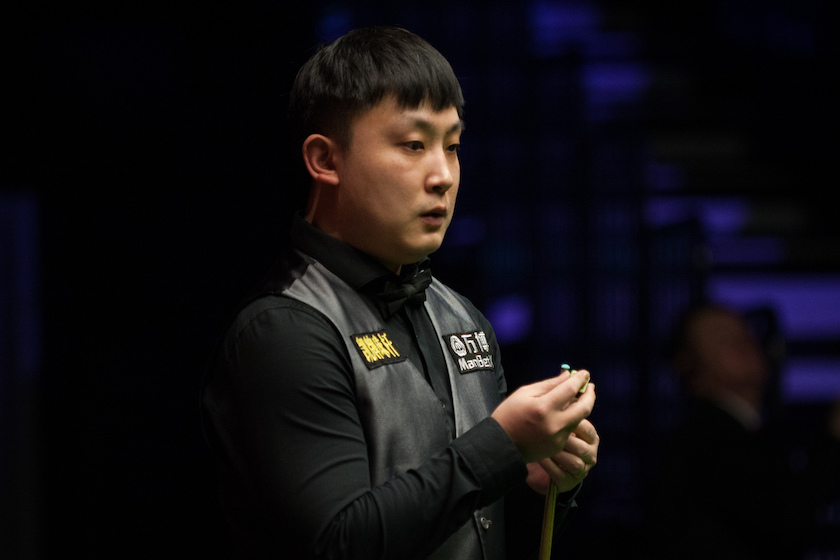 的这轮比赛 的这轮比赛