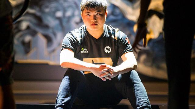 调整上表现 调整上表现