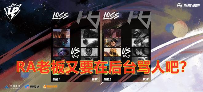 带来了许多 带来了许多