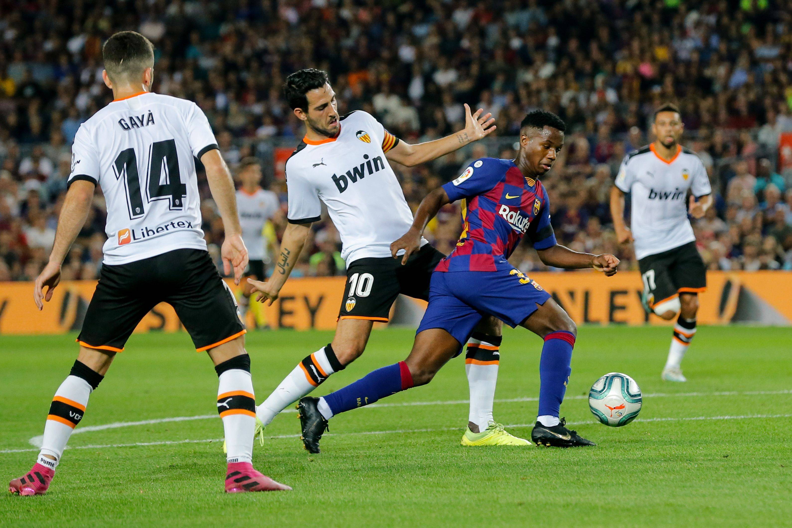 这种包揽的 这种包揽的