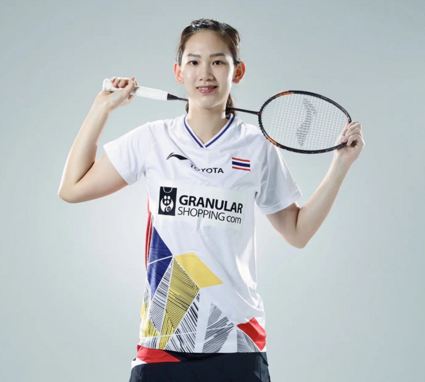 在主场球迷 在主场球迷