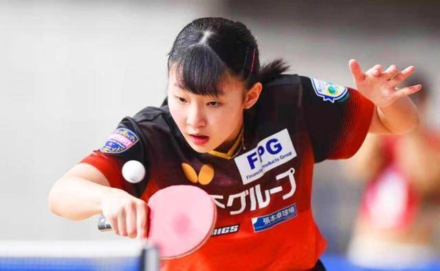 明日之星 明日之星