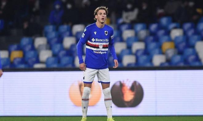 种不容错过 种不容错过